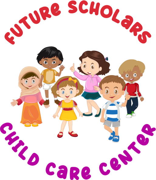 Future Scholars Child Care Center